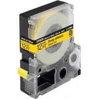 Epson LC-4YBW9 (C53S625409) Epson LC-4YBW9 (C53S625409)